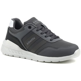 Resim Kinetix Confess Pu 1pr 