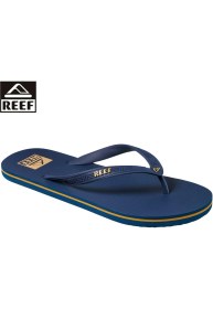 Resim Reef SEASIDE Erkek Terlik REF.CI2723 