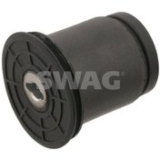 Resim SWAG 30931694 Travers Burcu FEBI 31694 