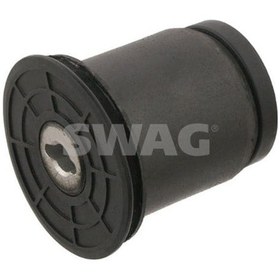 Resim SWAG 30931694 Travers Burcu FEBI 31694 