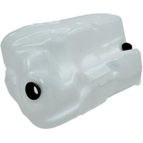 Resim Yerli Renault Megane 2 Cam Su Bidonu 8200104706 - 7701207665 