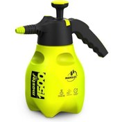 Resim Universal Klima Temizlik Pompa Sx-5079 2 Lt 