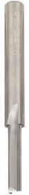 Resim Bosch Expert Wood Kanal Freze 8*6*76 mm 