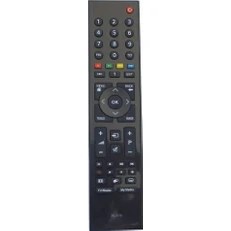 Resim Bestoclass Teknoloji Bestoclass Premium Product Sihirli Beko B55 OLED 9900 5b Tv Kumandası - IRL0179 