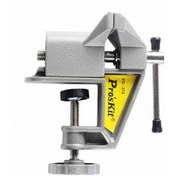 Resim Proskit Pd-374 Mengene 