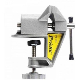 Resim Proskit Pd-374 Mengene 