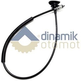 Resim Cavo 1407 001 Kılometre Telı R9 R11 