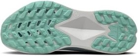 Resim The North Face Altamesa 300 Pembe Koşu Ayakkabısı, NF0A8A9S 