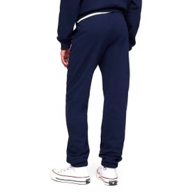 Resim GAP V-Frch Ft Çocuk Mavi Günlük Stil Eşofman Altı 746745000 