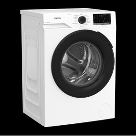 Resim Altus ÇAMAŞIR MAKİNASI AL 91050 9 KG 1000 DEVİR 