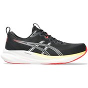 Resim Asics GEL-PULSE 16 Koşu Ayakkabısı 