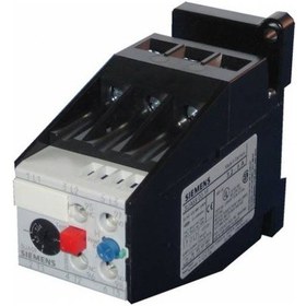 Resim Siemens Termik Role 3Ua59 40-57A 