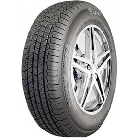 Resim Kormoran Suv Summer 255/50R19 107Y XL Yaz Lastiği 2025 