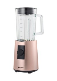 Resim Arçelik K 8540 R Eternity 800 W Sürahi Blender 