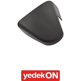 Resim Ayna Kolu Bağlantı Kapağı Actros Mp4/Arocs Üst Sol 