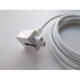 Resim A1181 Power Güç Kablosu 