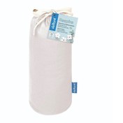Resim Yatsan Velfont Respira Organik Cotton Sıvı Geçirmez Alez 180x200cm 