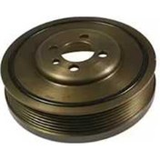 Resim Esse Otomotiv - Transporter T5/golf/bora/toledo/octavia 97-09 1.9 Tdi Kasnak Krank Knt152k16301 38105243 