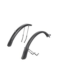 Resim Topeak Defender Tx Çamurluk Set 