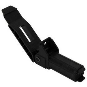 Resim Renksan CANON Muadil D560 Uyumlu ADF Menteşesi 