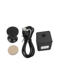 Resim Ev/ofis İçin 1080p Ip Kamera Yongtao 