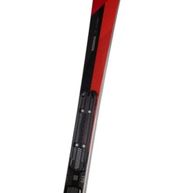 Resim Rossignol Experience 78 Carbon Xpress Unisex Kayak 