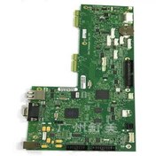 Resim Zebra P1058930-100 Zt410/420 Anakart Main Logic Board 