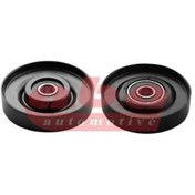 Resim ABA 25179177 Alternator Gergi Bilyasi 119270M302 119270M303 119270M304 