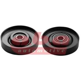 Resim ABA 25179177 Alternator Gergi Bilyasi 119270M302 119270M303 119270M304 