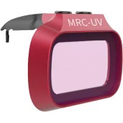 Resim PGYTECH Profesyonel Filtre Mavic Mini 
