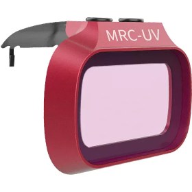 Resim PGYTECH Profesyonel Filtre Mavic Mini 