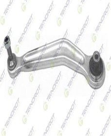 Resim TEKNOROT B-670 Denge Kolu BMW E60 E61 E65 E66 E67 Arka Sol 33306772241 B670 (WF591386) 