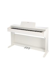 Resim Casio Ap-470 Dijital Piyano (Beyaz) (Tabure+Kulaklık) 