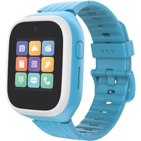 Resim Xee Kids 13 SIM Kartlı Konum Takipli Görüntülü Konuşmalı Akıllı Çocuk Saati 