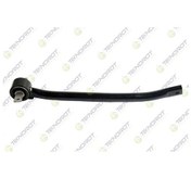 Resim TEKNOROT AF-317 Denge Kolu Arka Sag Alfa Romeo 147-937 2000-2010 Alfa Romeo 156 (932) 1997-2006 60622624 AF317 (WE827137) 