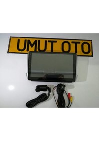 Resim Peugeot 2008/208 TESLA MULTİMEDYA 