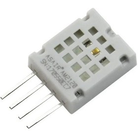 Resim Am2120 Sıcaklık Ve Nem Sensör Modülü 