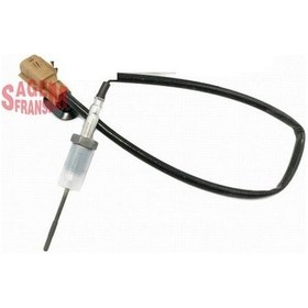 Resim Master 3-III 2.3 Dci Turbo Isı Sensörü Kaptörü 226408511R 