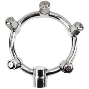 Resim Suntek Sisleme Sistemi Soğutma Sisi Bahçe Çim Tarım 