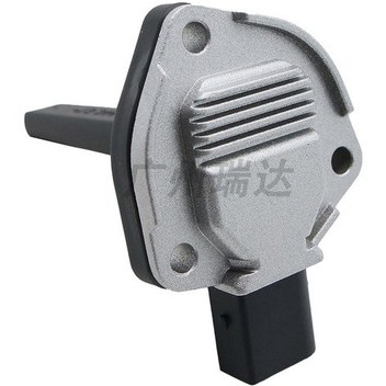 Boem 04e907660c Yağ Seviye Sensörü 6pr 013 680-071 Czca-czcb-czda 1.4 Tsı Golf7-passat-polo 13 0