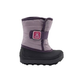 Resim SNOWBUG7 