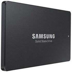Resim Samsung Pm893 960 Gb 540/480 Mb/s Sata 6gb/s Ssd 