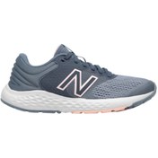 Resim New Balance W520LP7GRI KADIN PERFORMANCE AYAKKABI 