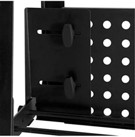 Resim STOREMAX On Stage LPT6000 Laptop Sehpası 890831 