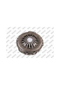 Resim Opel Vivaro 2001-2005 Arası 1.9 Di, 1.9 Dtı, 1.9 Dı Mapa Marka Debriyaj Seti 