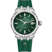 Resim Maurice Lacroix AI6008SS000630-5 Erkek Kol Saati 