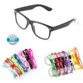 Resim HALL BREATHE Led Işıklı Okuma Lambası, Çerçevesiz, Beyaz, Şık ve Pratik Kitap Aydınlatma 