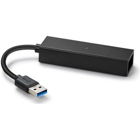 Resim Ps5 Oyun Konsolu İçin Kablo Adaptörü Usb3.0 