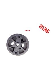 Resim Motorlu Tırpan Balata Stıhl-fr450/480/fs450/480/cg400 Veta 