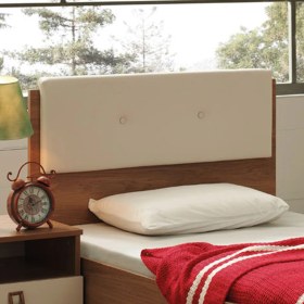 Resim Enza Home Mistral Genç Odası Takımı 